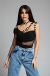 Blouse Nikole 5555