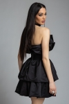 Рокля Nikole 2422
