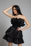 Рокля Nikole 2422