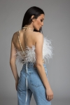 Bustier Nikole 5557