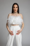 Bustier Nikole 5557
