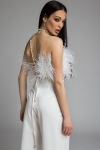 Bustier Nikole 5557