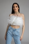 Bustier Nikole 5557