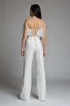 Bustier Nikole 5557