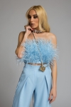 Bustier Nikole 5558