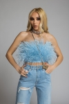 Bustier Nikole 5558