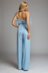 Bustier Nikole 5558