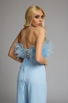 Bustier Nikole 5558