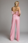 Bustier Nikole 5559
