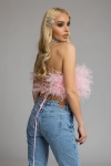 Bustier Nikole 5559