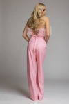 Bustier Nikole 5559