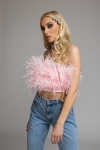 Bustier Nikole 5559