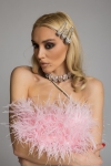 Bustier Nikole 5559
