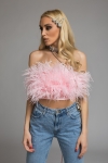 Bustier Nikole 5559