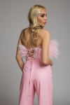 Bustier Nikole 5559