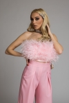 Bustier Nikole 5559