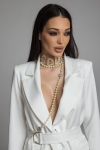 Комплект Nikole 2429
