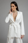 Комплект Nikole 2429