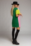 Dress Nikole 2427