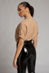 T-shirt Nikole 5490