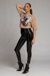 T-shirt Nikole 5490