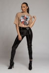 T-shirt Nikole 5490