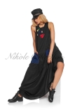 Рокля Nikole 2049