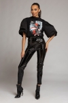 T-shirt Nikole 5491