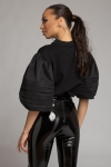 T-shirt Nikole 5491