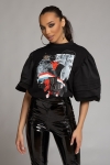 T-shirt Nikole 5491