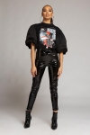 T-shirt Nikole 5491