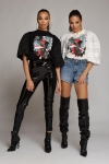 T-shirt Nikole 5491