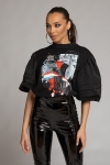 T-shirt Nikole 5491
