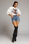 T-shirt Nikole 5492