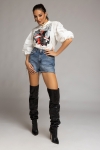 T-shirt Nikole 5492