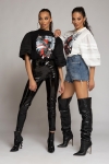 T-shirt Nikole 5492