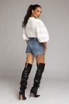 T-shirt Nikole 5492