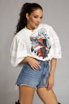 T-shirt Nikole 5492