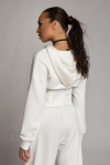 Set Nikole 2436
