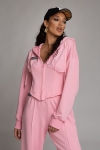 Set Nikole 2436