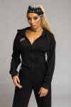 Set Nikole 2436