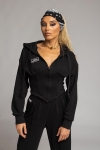 Set Nikole 2436