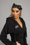 Set Nikole 2436