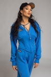 Set Nikole 2436