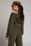 Set Nikole 2436