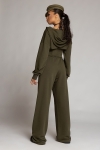 Set Nikole 2436