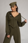 Set Nikole 2436