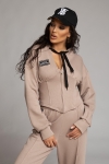 Set Nikole 2436