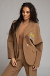 Set Nikole 2436