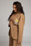 Set Nikole 2436